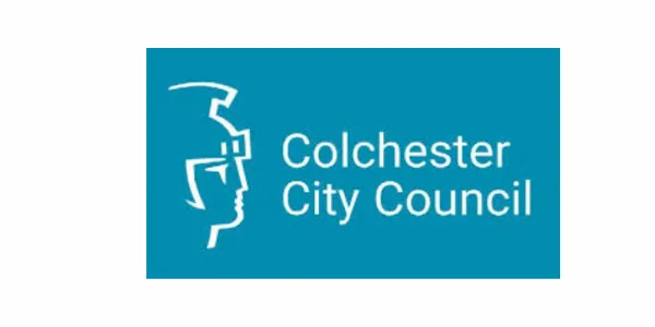 Colchester Borough Council