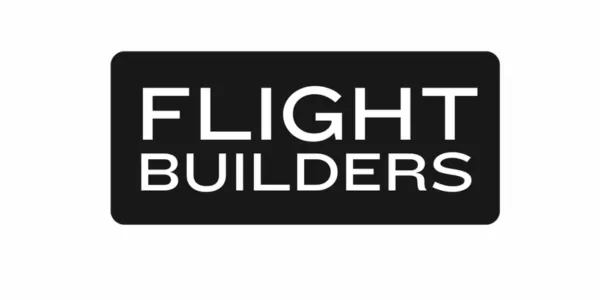 Flight Homes