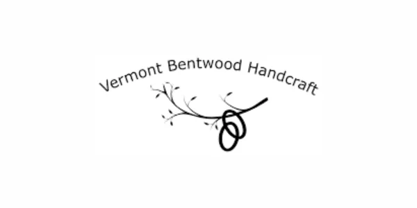 Vermont Bentwood Handcraft