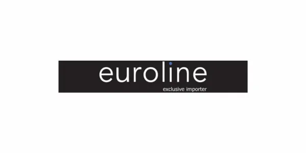 Euroline Sales & Marketing