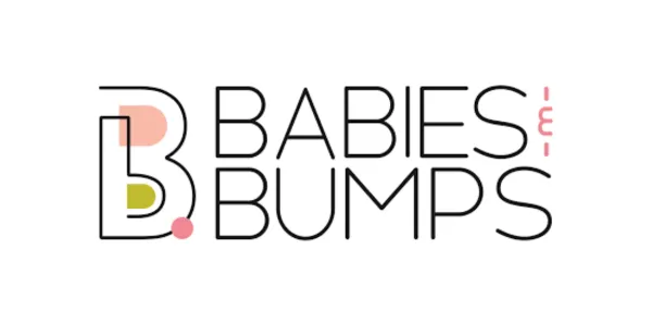 Bumps Babies and Beyond Events