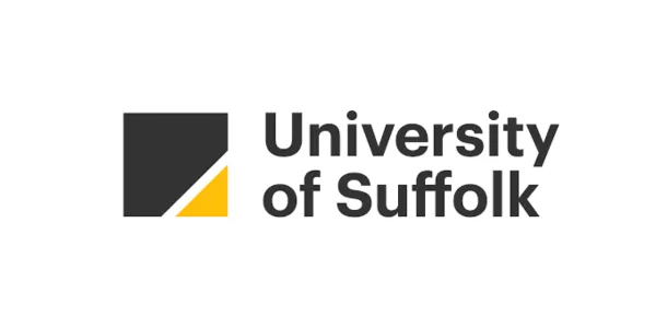 University Of Suffolk