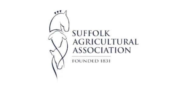 Suffolk Agricultural Association