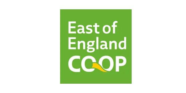 East of England Co-operative Society