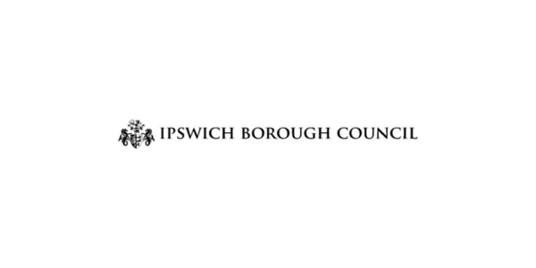 Ipswich Borough Council