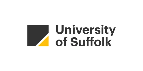 University Campus Suffolk