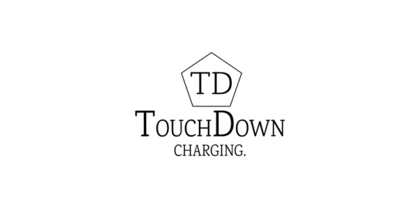 Touchdown Charging