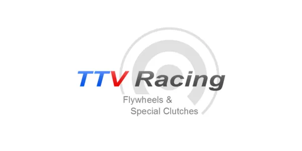 TTV Racing Components