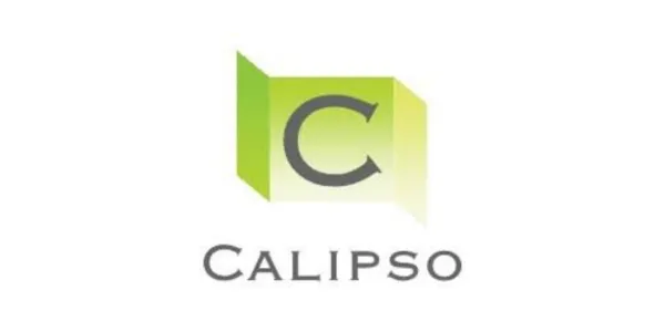 Calipso Roast