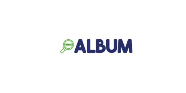 Association of Local Bus Company Managers
