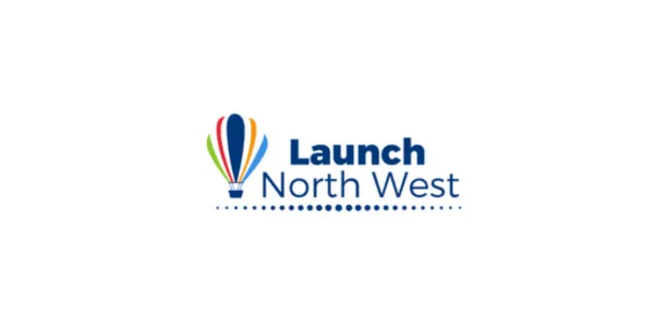 Launch Events North West