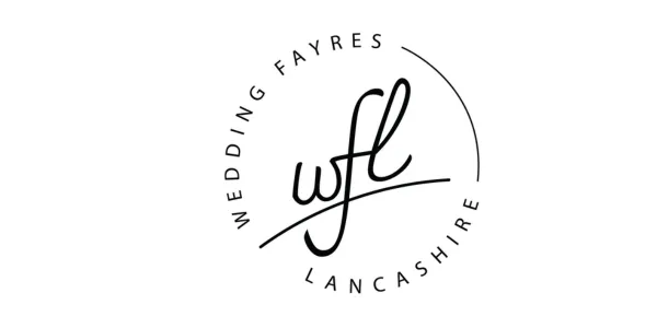 Wedding Fayres Lancashire