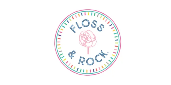 Floss & Rock