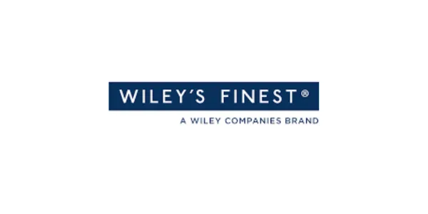 Wiley S Finest Uk Ltd