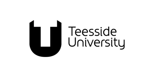 teesside university