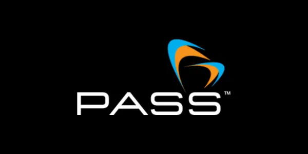 PASS Limited