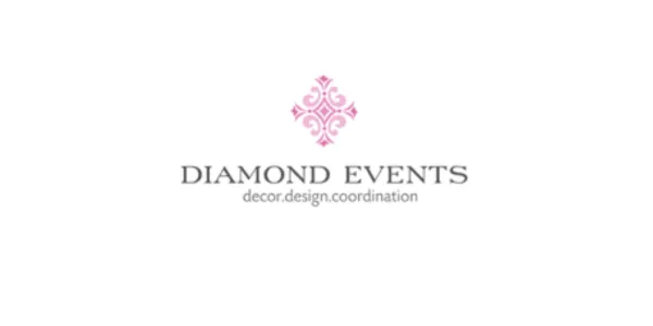 Diamond Events