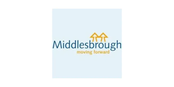 Middlesbrough Borough Council