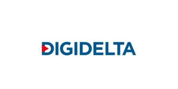 DIGIDELTA INTERN.IMPORT EXPORT SA