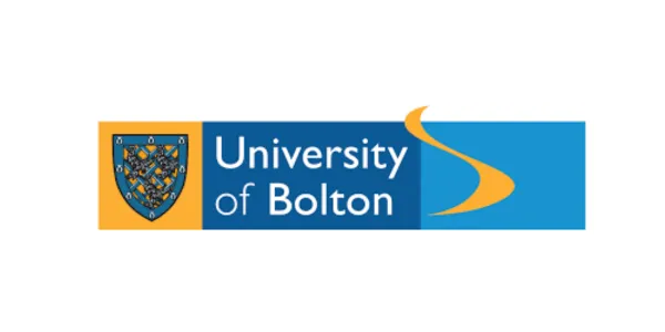 University of Bolton