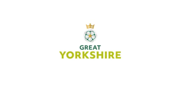 Yorkshire Fairs