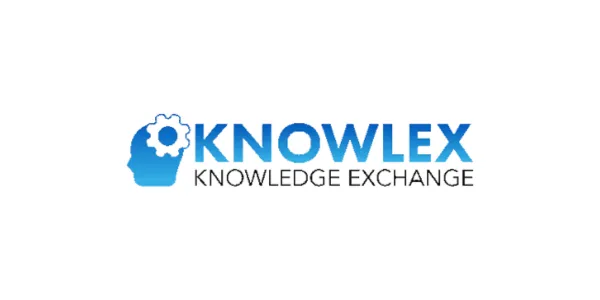 Knowlex Ltd.