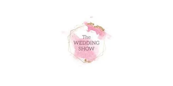 The Wedding Show Company