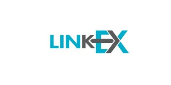 Link Exhibitions Ltd