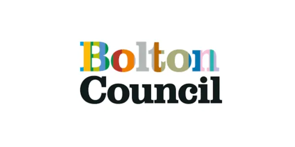 Bolton Council