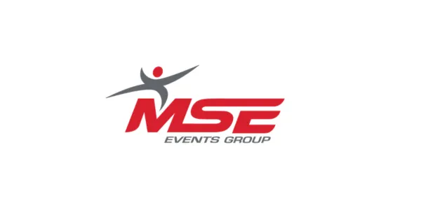 MSE Events