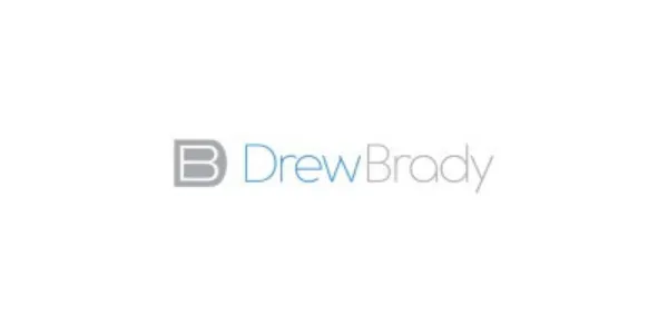 Drew Brady & Co. Ltd.