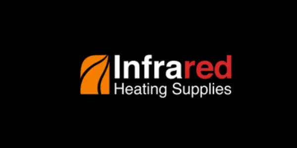 Infrared Heating Supplies