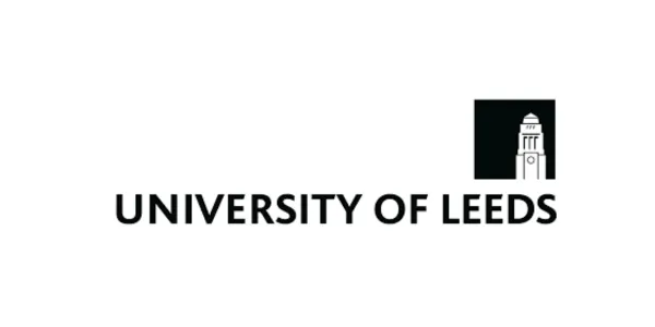 University of Leeds