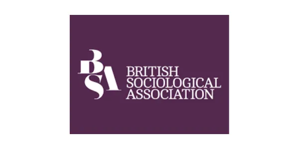 British Sociological Association