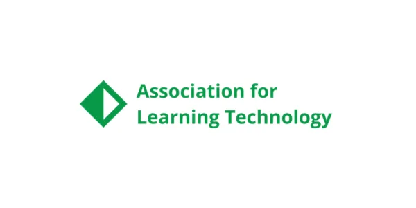 Association for Learning Technology