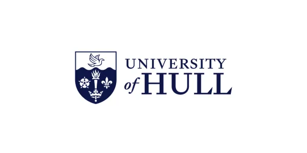 University of Hull