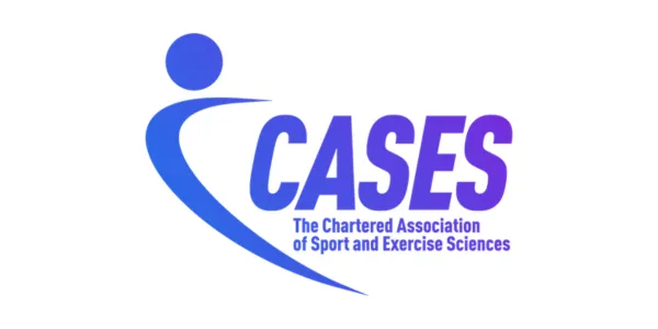 The British Association of Sport and Exercise Science