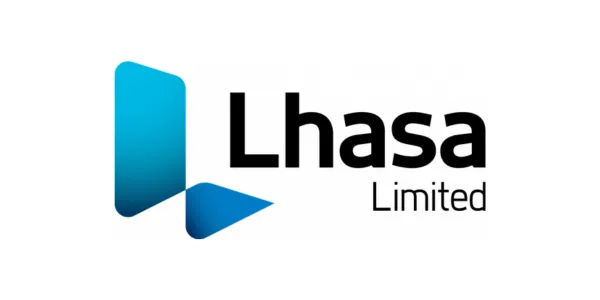 Lhasa Limited