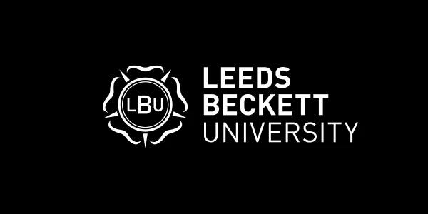 Leeds Metropolitan University