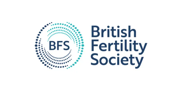 British Fertility Society