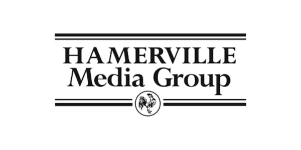 Hamerville Media Group