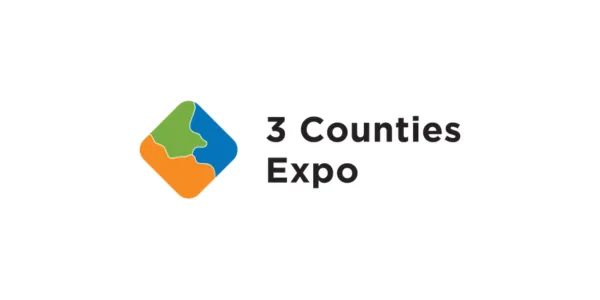 3 Counties Expo