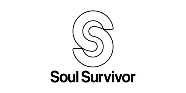 SoulSurvivor