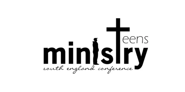 SEC Teens Ministry