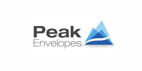 Peak Envelopes