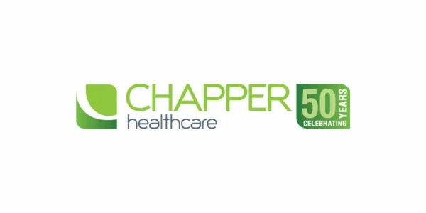Chapper Healthcare