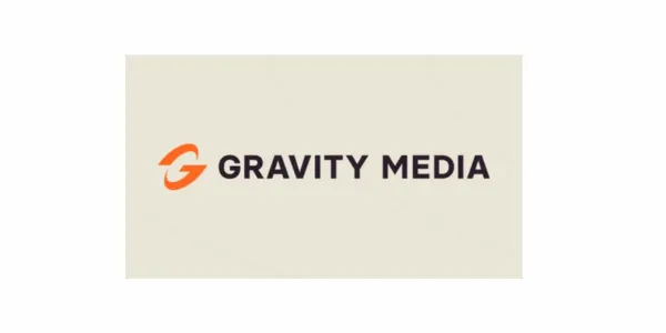 GRAVITY MEDIA