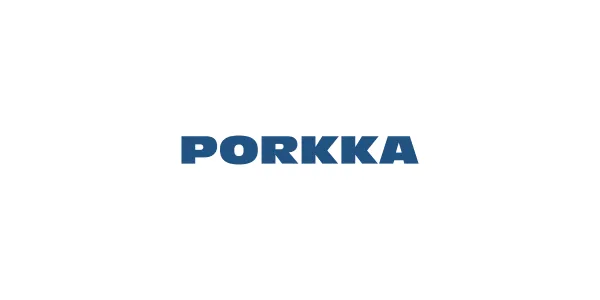 Porkka UK Ltd.