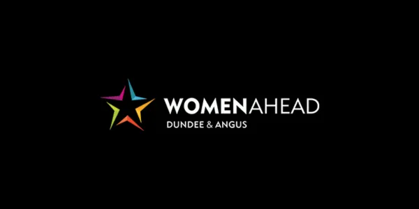 Women Ahead Dundee and Angus
