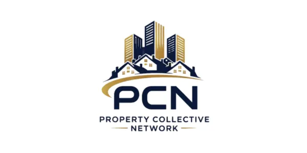 The Property Collective Network